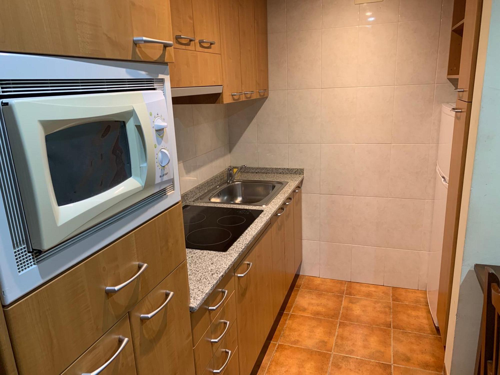 Mas Set-Rengs Agroturisme - Completo Guardiola de Font-Rubi Exterior foto